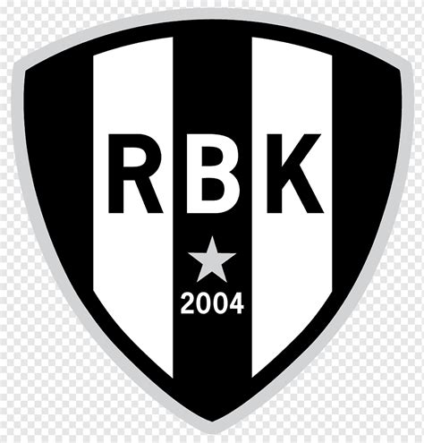 rcbkk-048z|RBK.
